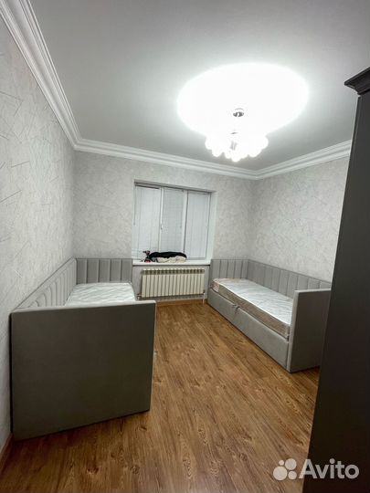 Кровать новая в наличии