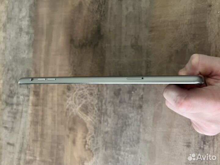 iPad mini 2 16Gb Wi-Fi + Cellular