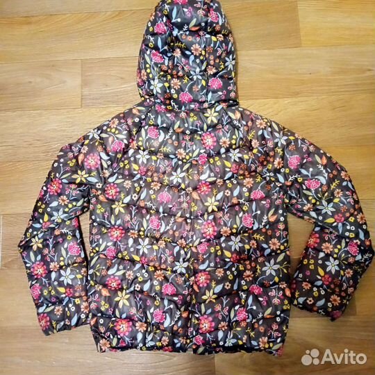 Куртка для девочки Zara 152