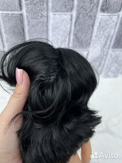 Карина Паола Рейна