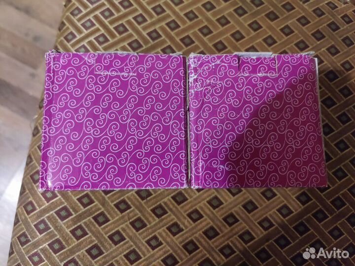 Чашка Чип с Красавица и чудовище Дисней Disney