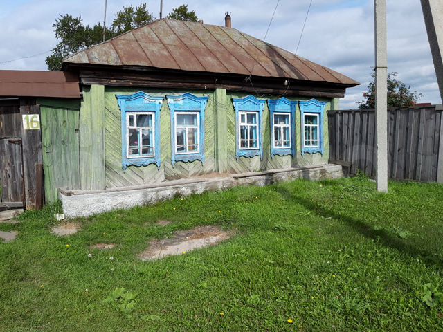 Село логиново свердловской. Логиново Свердловская область. Логиново Белоярский район Свердловская область. Деревня Логиново Свердловская область. Белоярский район с Логиново.