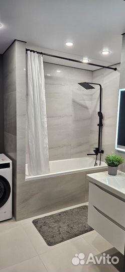 Черновой Ремонт квартир. Ремонт 