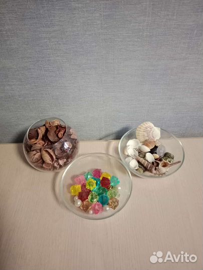 Декор для дома