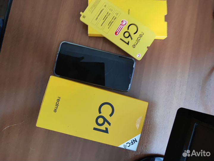 RED Hydrogen One, 6/128 ГБ