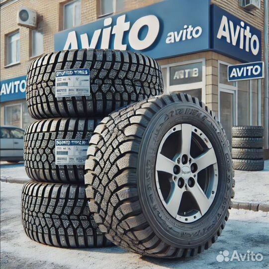 Pirelli Ice Zero 2 245/40 R18 97