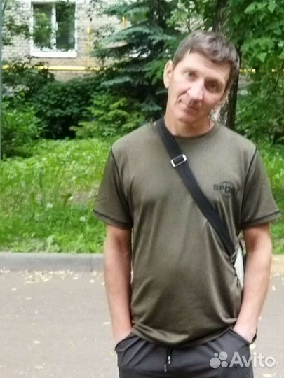 Комплектовщик упаковщик(вахту не предлагать)