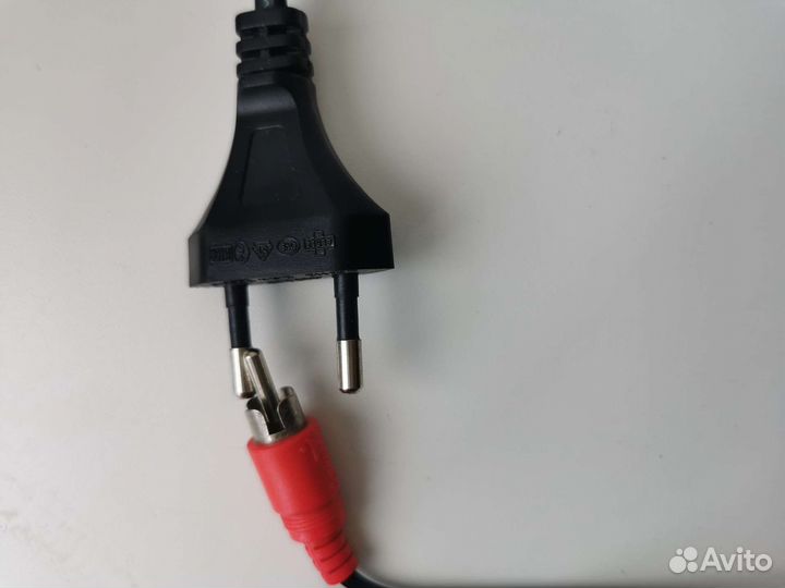 Компьютерная акустика Genius SW-HF 2.1 1250