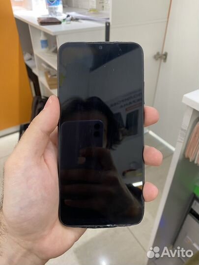 iPhone 6, 32 ГБ