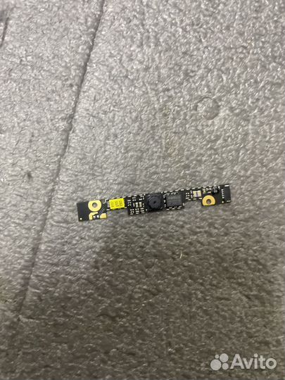 Веб-камера для ноутбука Acer Aspire one zh9 521