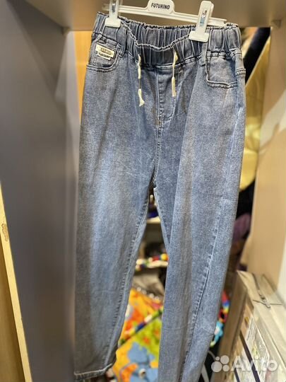 Новая женская одежда