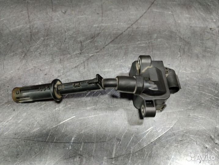 Катушка зажигания Mercedes E-Class W212 M276 3.5I