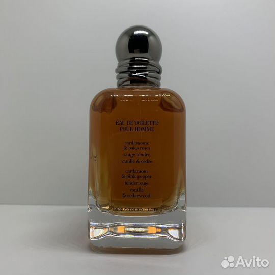 Giorgio Armani - Stronger With You 100ml Оригинал