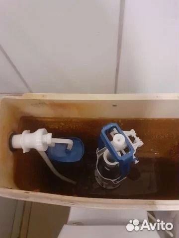 Устранение засоров/сантехник/мастер на час