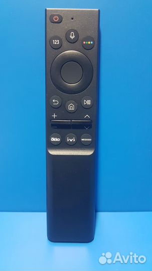 Пульт для тв samsung BN59-01363G smart (# 1791)