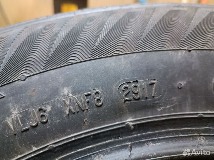 Matador MP 30 Sibir Ice 2 185/70 R14