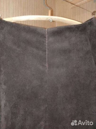 Юбка женская 48 50