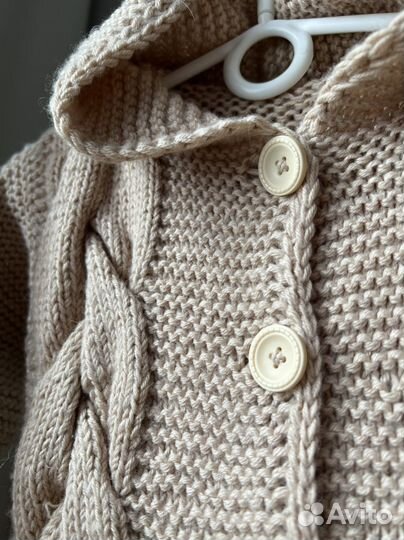 Комбинезон детский