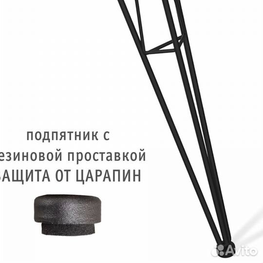 Стол Sheffilton SHT-T5