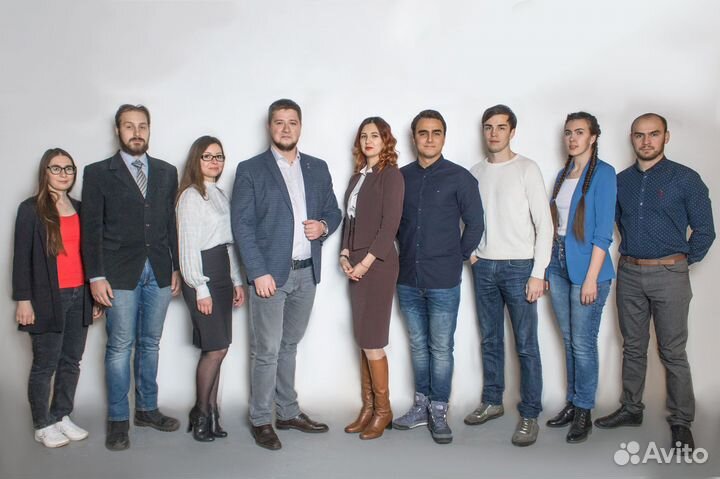 Банкротство физических лиц под ключ с гарантией