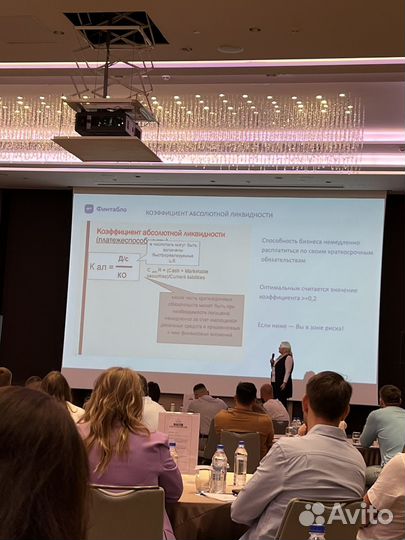 Практическое обучение в грузоперевозках