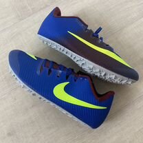 Шиповки nike zoom ja fly 3