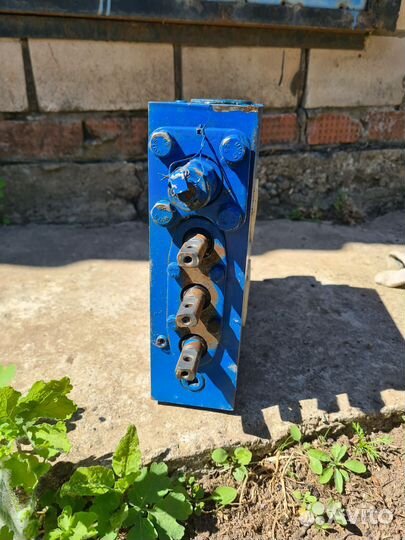 Гидравлика