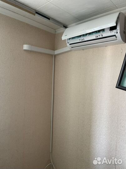 Установка кондиционеров монтаж сплит систем