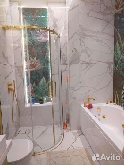 Клининговые услуги,уборка домов, мытьё окон