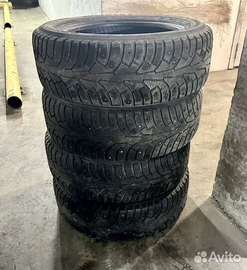 Nordman 5 185/65 R15