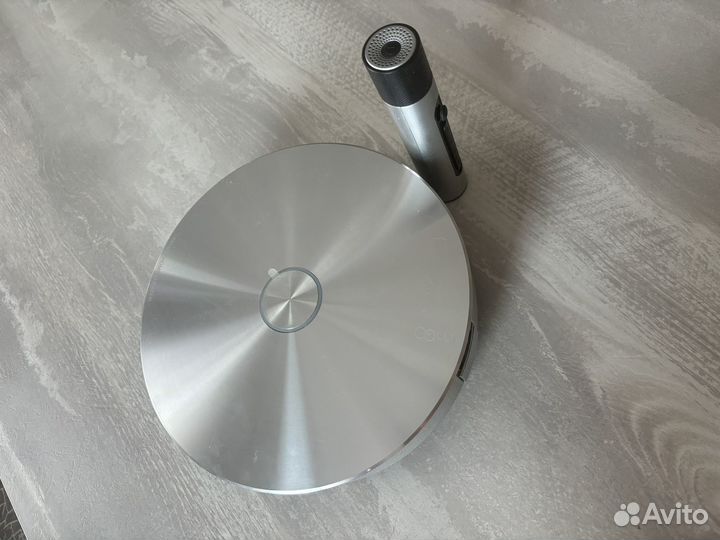 Проэктор JmGO G1 3D DLP Смарт Домашнего Кинотеатр