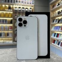 iPhone 13 Pro Max, 256 ГБ