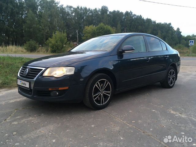 Пассат 1. Volkswagen passat темно серый. Volkswagen пассат год 2014. Авито фольксваген пассат ростовская. 0 tdi dsg.
