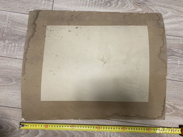 Фотография военных царизм