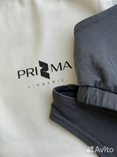 Комплект белья prizma lingerie