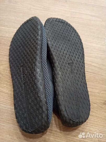 Коралловые тапочки 38р-р (24-24, 5см)