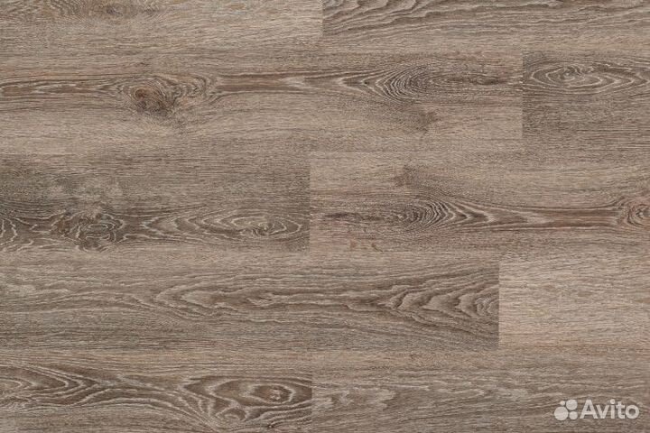 Кварцвиниловый ламинат