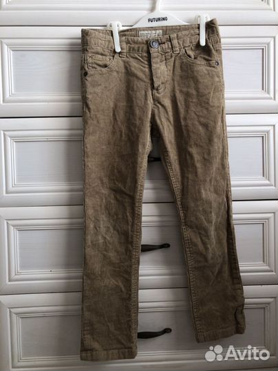 Детские вещи на мальчика на девочку