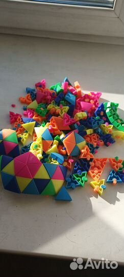 Игра 