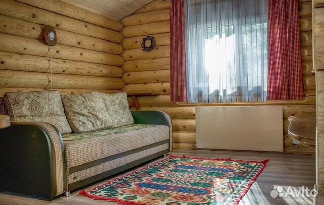 Обогреватель Керамический Никатэн 650 (Nikaten )