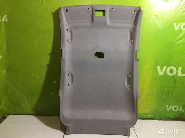 Обшивка потолка Suzuki SX4 7811079J006GS