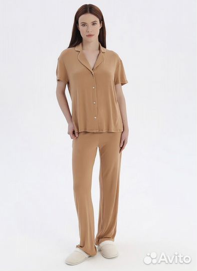 Домашний костюм