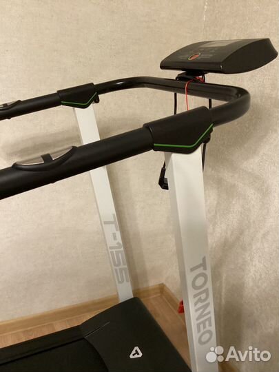 Беговая дорожка Torneo Inita (новая)