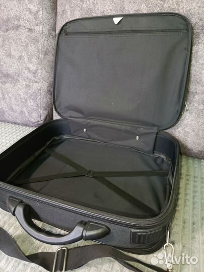 Сумка для ноутбука (документов)