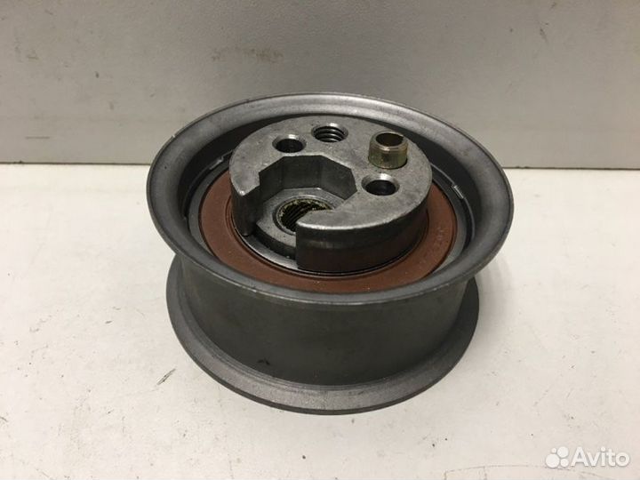 Ролик грм Audi A4 B5 1994-2001 107D509