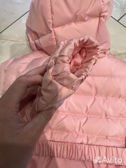 Куртка ledotte