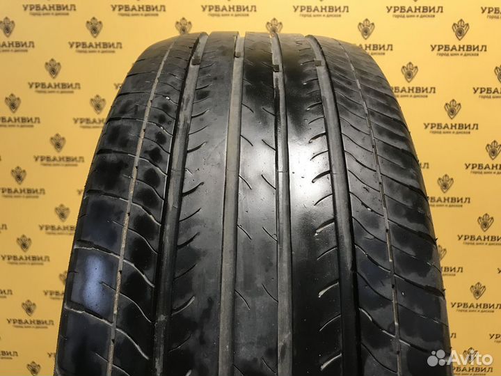 Maxxis Waltz MS-800 215/55 R16 97V