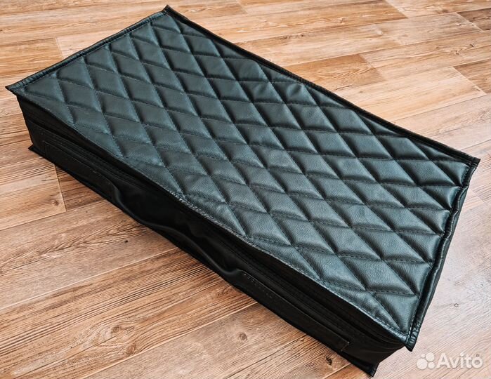 Сумка для нард