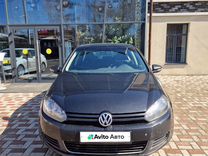 Volkswagen Golf 1.4 MT, 2012, 328 230 км, с пробегом, цена 530 000 руб.