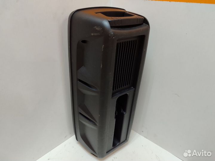 Портативная колонка Portable Speaker No Name